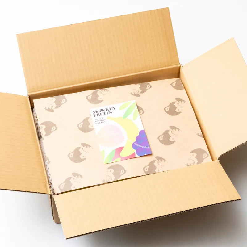 日本唯一の洋梨専業農家さんが作ったラ・フランス 家庭用 3kg