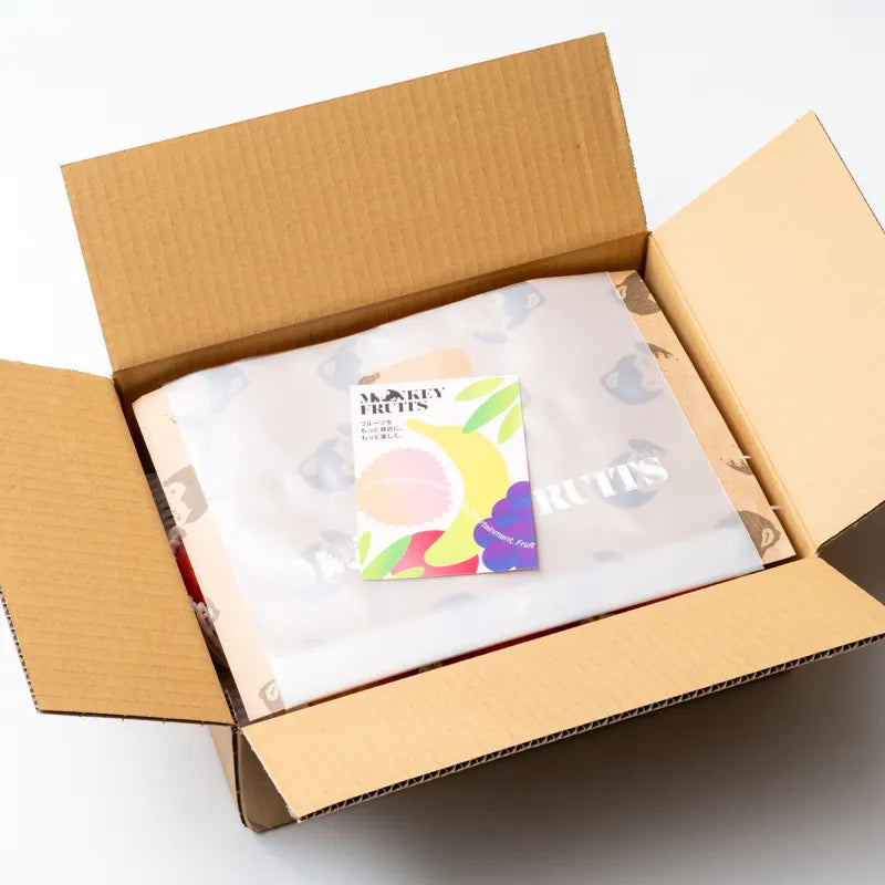 【早割】日光をたっぷり浴びたりんご🍎山形県産サンふじ B品 1kg/3kg