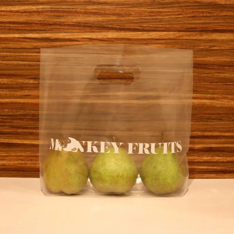 日本唯一の洋梨専業農家さんが作ったラ・フランス 家庭用 3kg