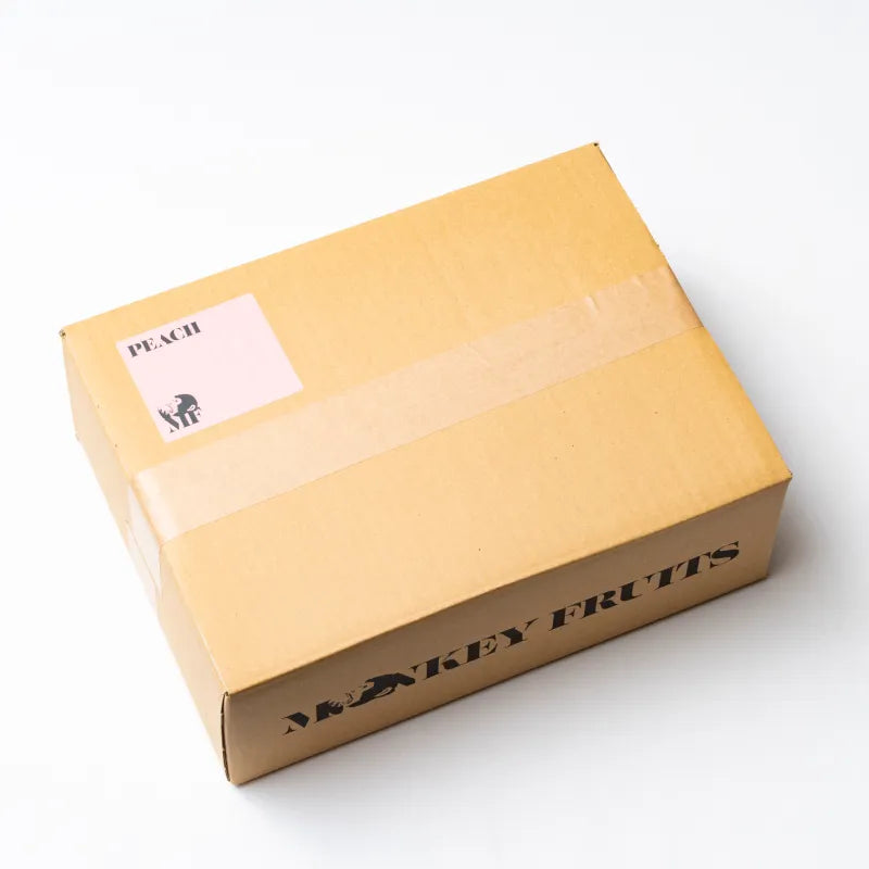 【送料無料】ジューシーなのに食べ応えがある"幸せが続く桃"|木の上で完熟を迎えた「川中島白桃」3kg(8~13個)/ 家庭用