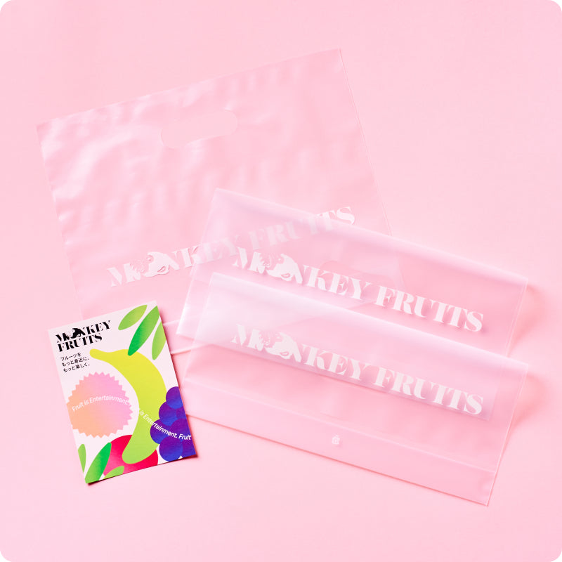 ãµã³ãµãðå³ã§éžã¶ãééããªãäžç