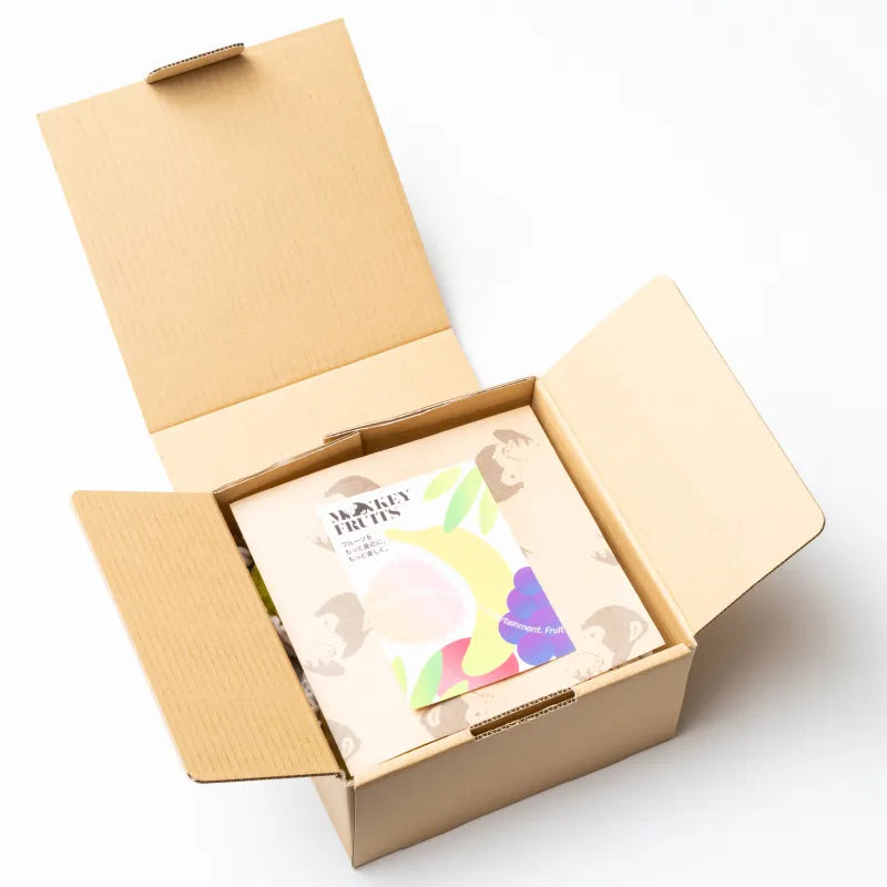 日本唯一の洋梨専業農家さんが作ったラ・フランス 家庭用 1kg