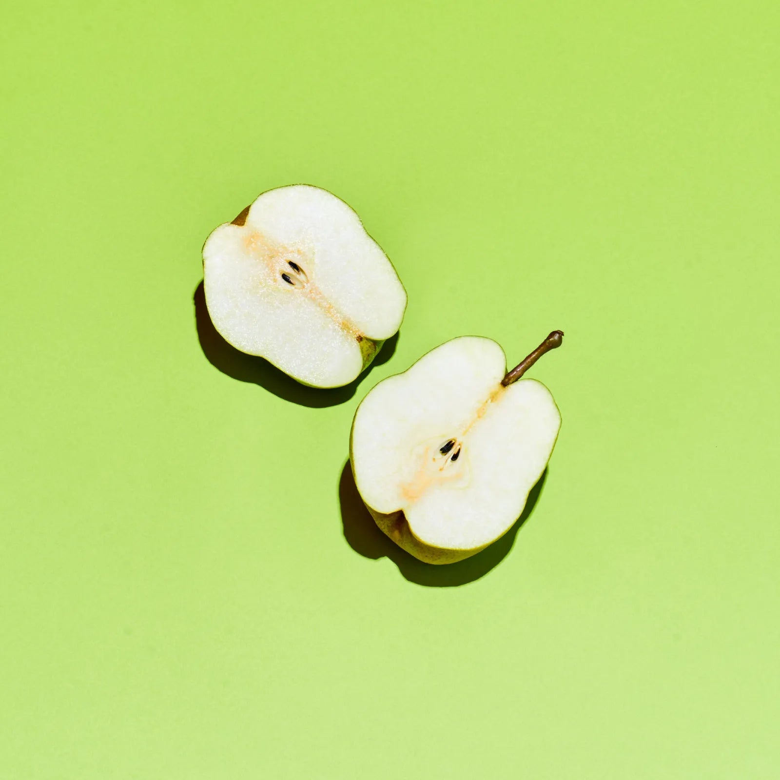 日本唯一の洋梨専業農家さんが作ったラ・フランス 家庭用 3kg