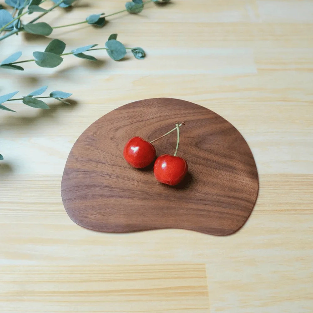 【朝採れ当日出荷】秀品 紅秀峰 2L ばら詰め 500g