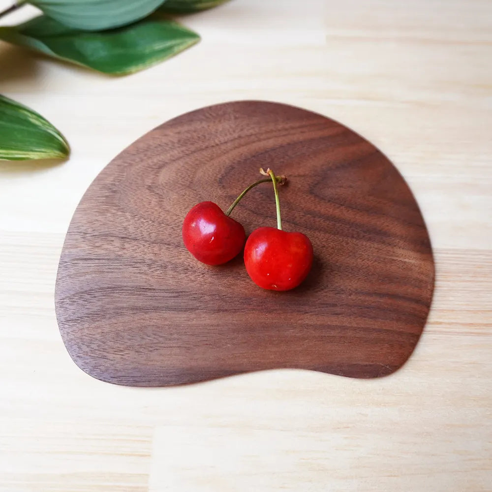 【秀品 佐藤錦】L/2L混合 ばら詰め 700g