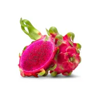 ドラゴンフルーツ