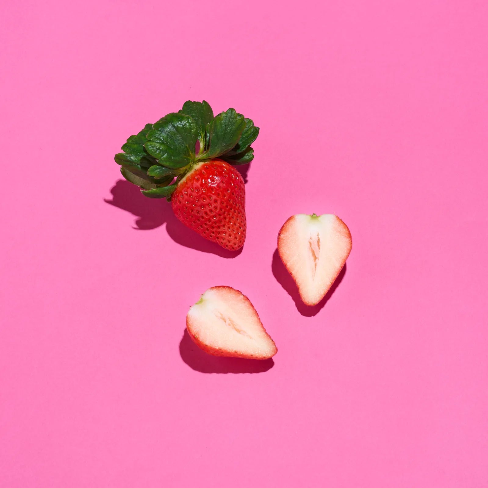 おおきみ🍓6～11粒入り2P｜まったり濃厚な香りと溢れる果汁が特徴の大粒いちご