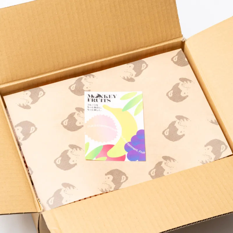 【送料無料】ジューシーなのに食べ応えがある"幸せが続く桃"｜木の上で完熟を迎えた「川中島白桃」3kg（8～13個）/ 家庭用