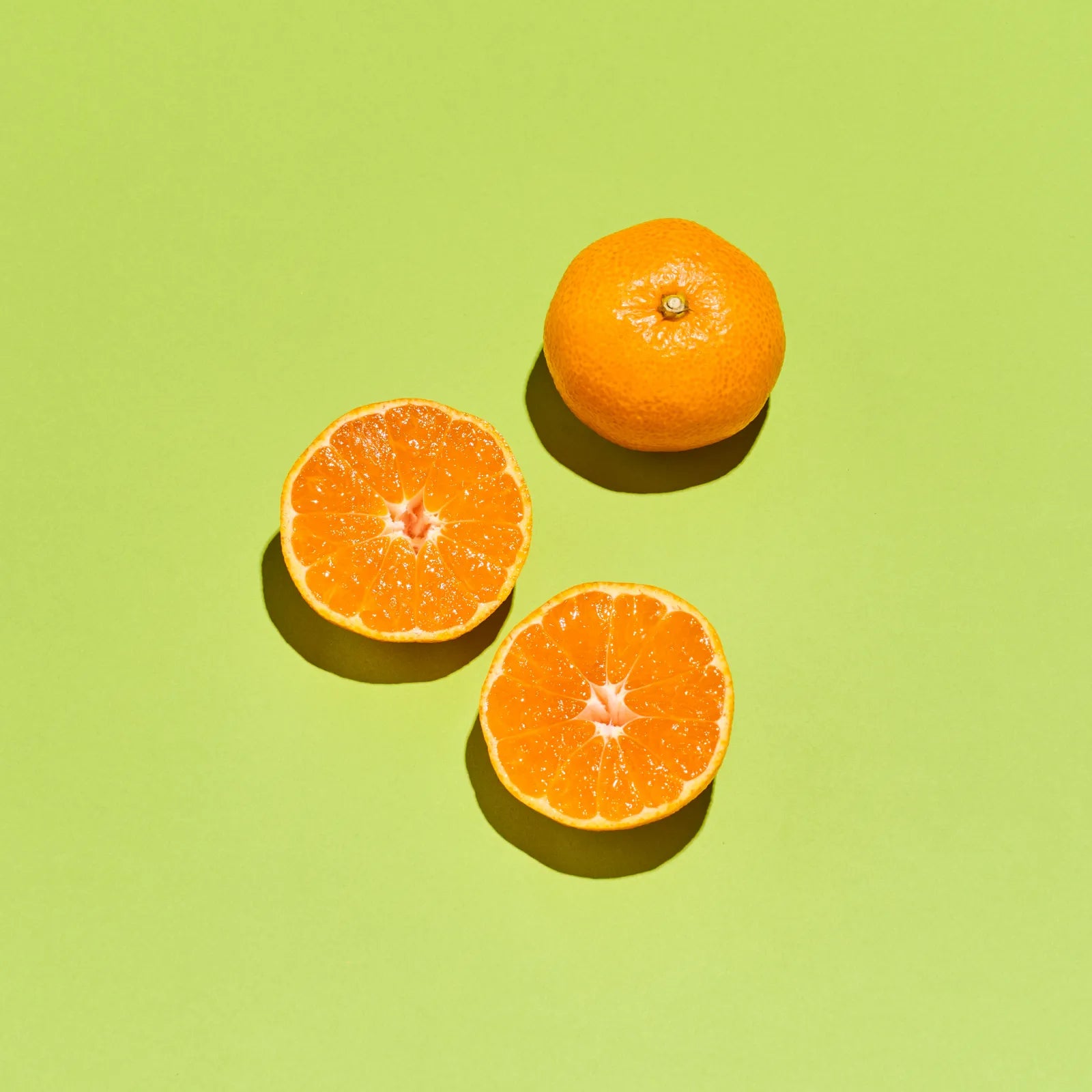 【早割】南津海🍊とても珍しい初夏のコク旨みかん