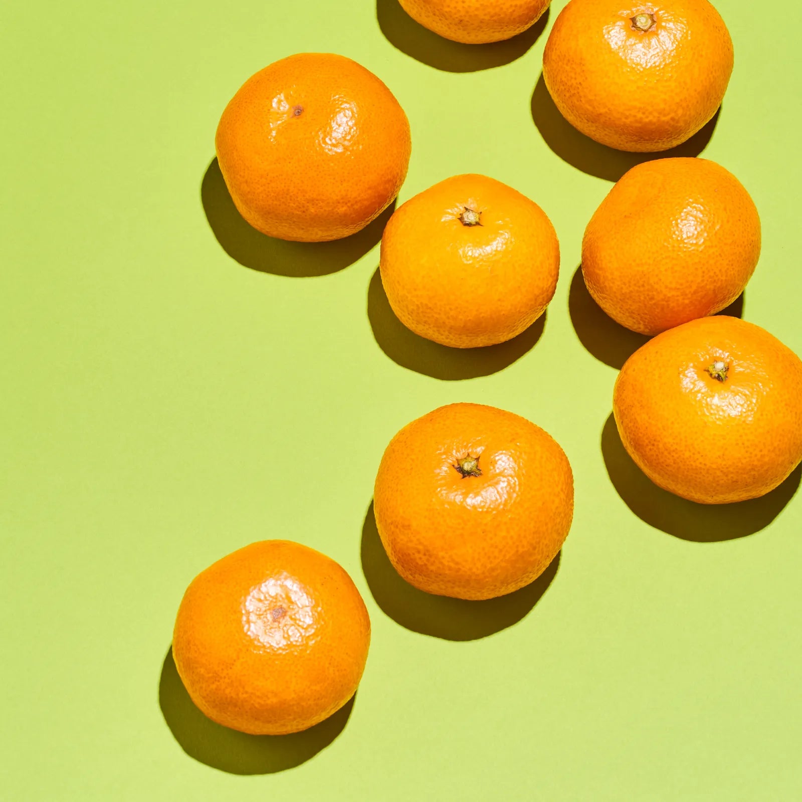 麗紅🍊味も見た目も上品なみかん