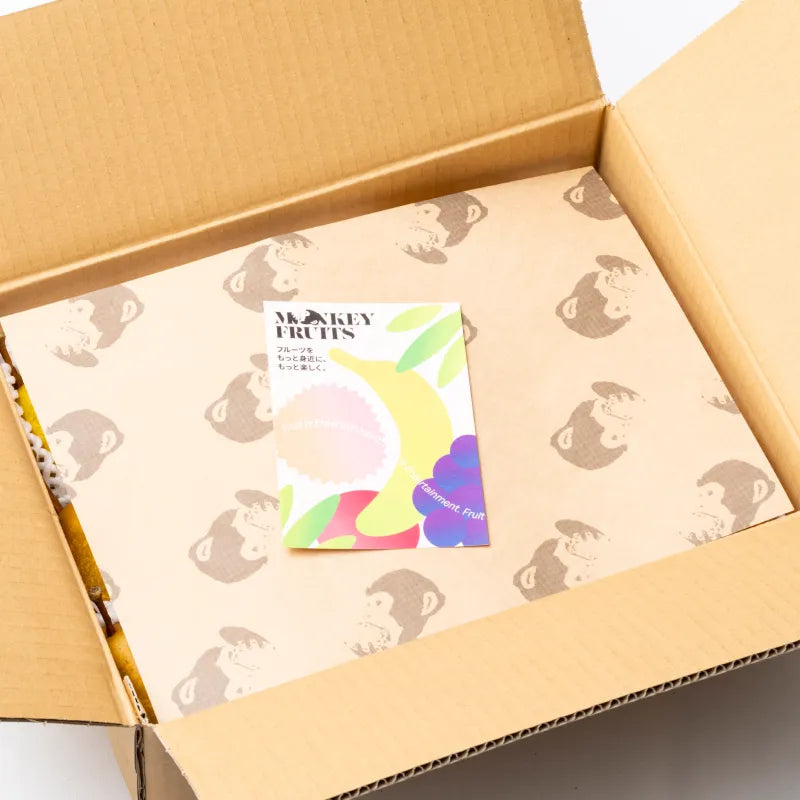 【希少品種セット‼】洋梨<オーロラ>＋プラム<秋姫>セット